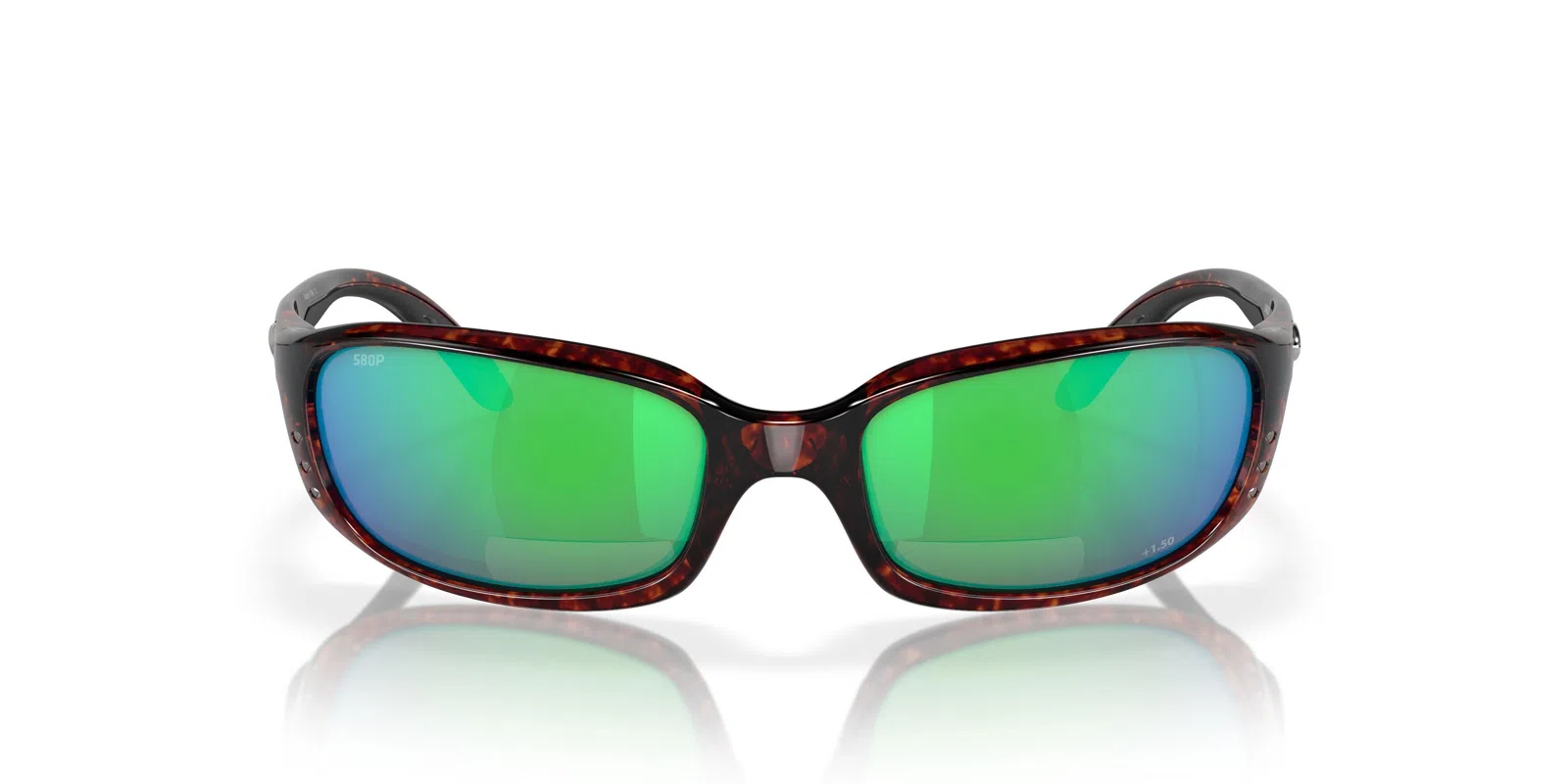 Costa Del Mar Brine Readers 7001 Readers - view 39